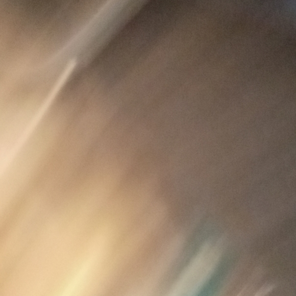 Coach Chelsea Shoulder Bag - Picture 3 of 8